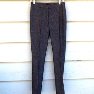 The limited stretch dress up pants size 0
